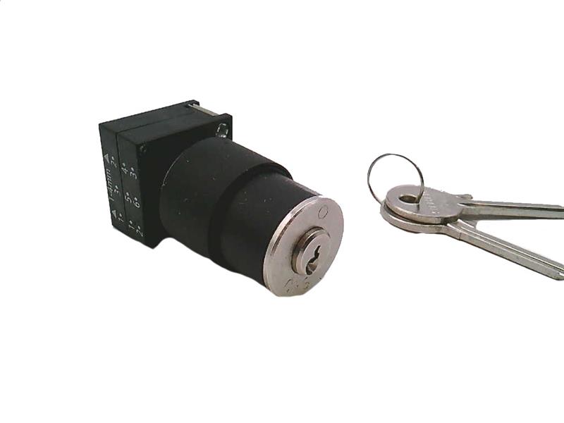 SIEMENS 3SB3000-4MF11