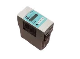 ENDRESS & HAUSER RMA422-B21A12A