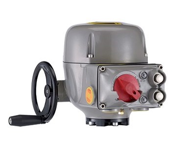 EPI-2-MODEL-E25 by PENTAIR