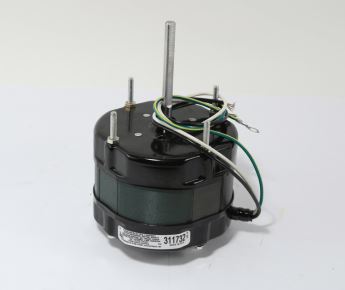 MCMILLAN ELECTRIC F0424A4345 