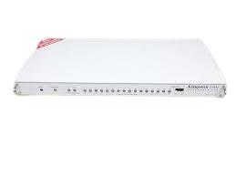 KNE-16TP-WG by KINGSTON TECHNOLOGY