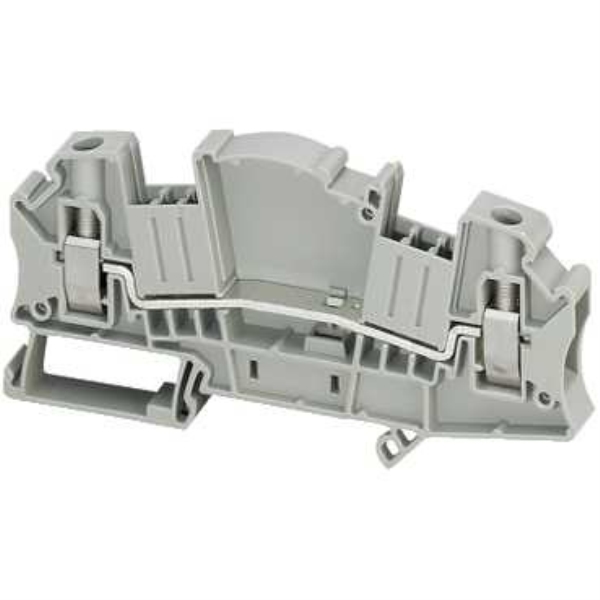 SCHNEIDER ELECTRIC NSYTRV62TT