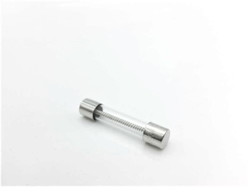 EATON CORPORATION MDL-4-R