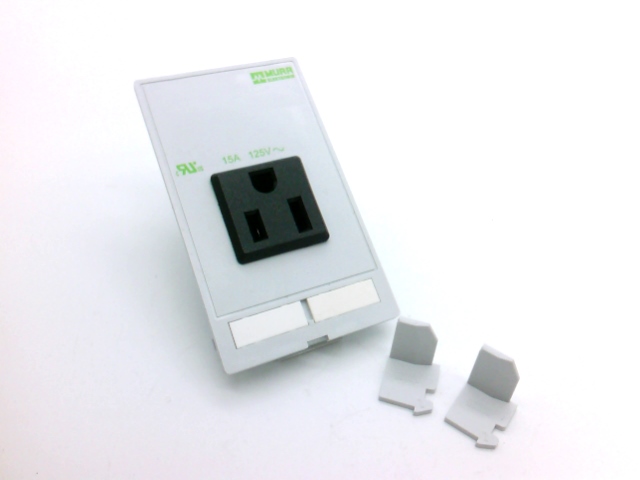 MURR ELEKTRONIK 400C-68000-0030000