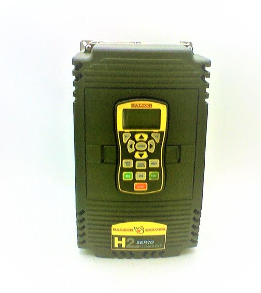 ASEA BROWN BOVERI VS1SD2A15-1B