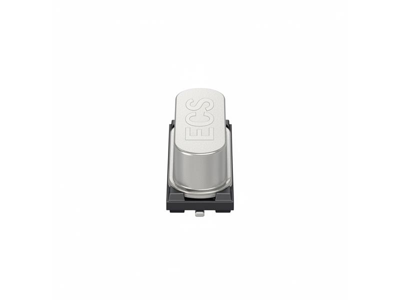 ECS-80-18-30Q-VY-TR by ECS