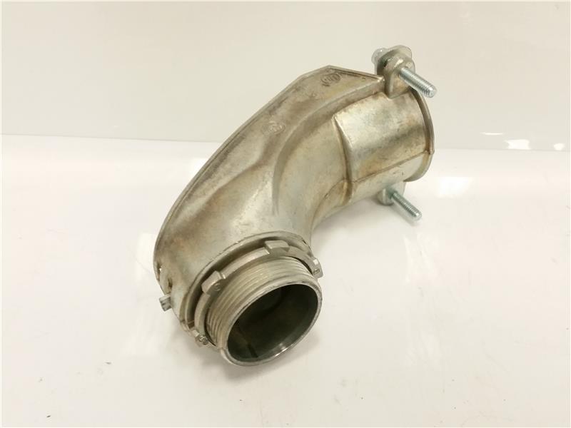 METALECTRICS INC 635