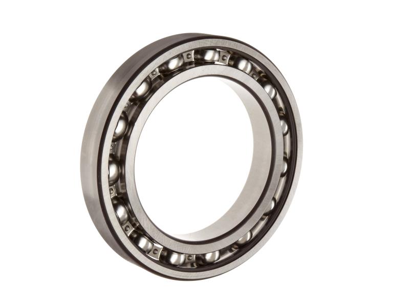 RBI BEARING 6008/C3