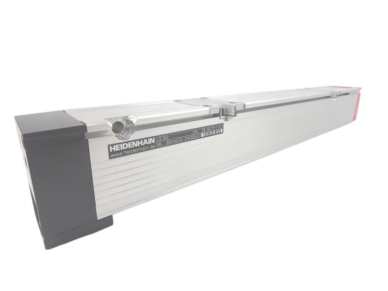 HEIDENHAIN CORP LB302-320MM