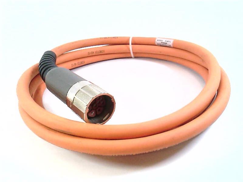 ALLEN BRADLEY 2090-CPWM7DF-14AA03