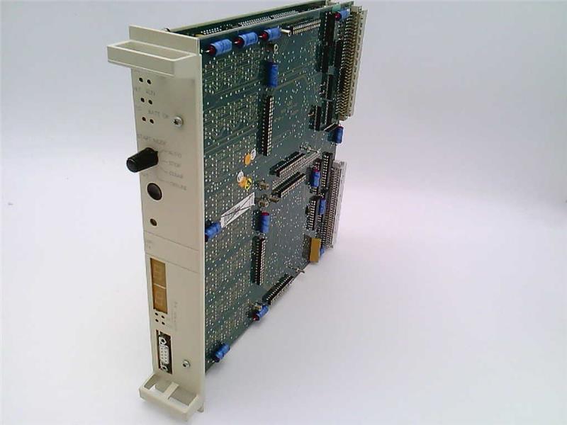 ASEA BROWN BOVERI DSPC-174