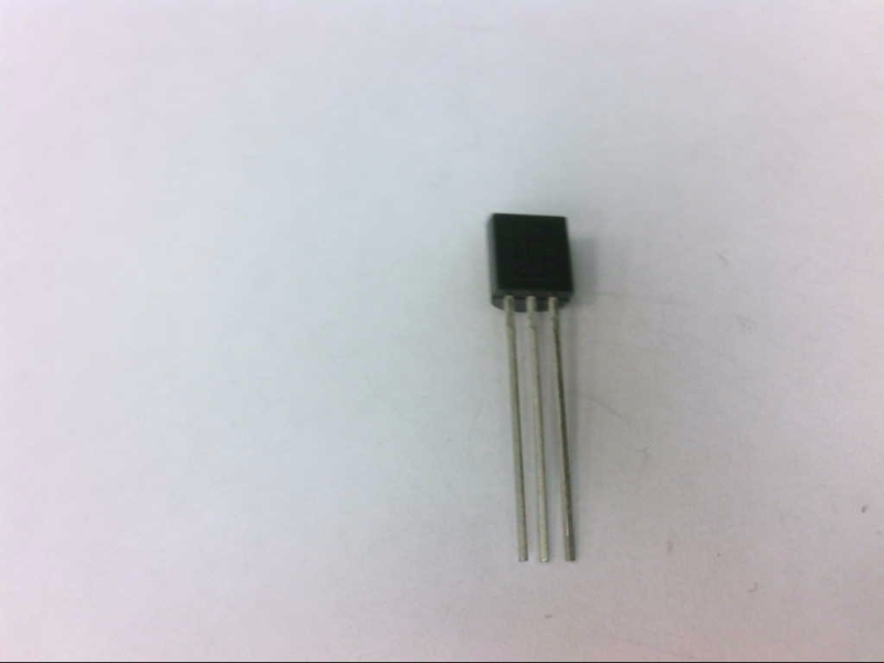 TTN2106N3 by GENERIC