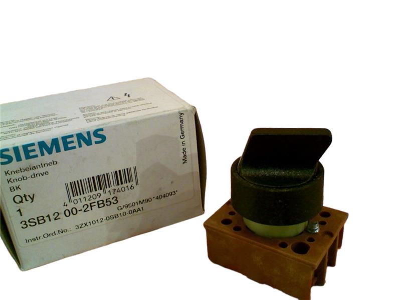 3SB1-200-2FB53 by SIEMENS