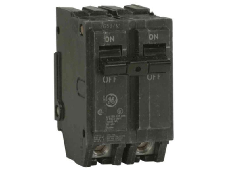 GENERAL ELECTRIC THQC22090WL