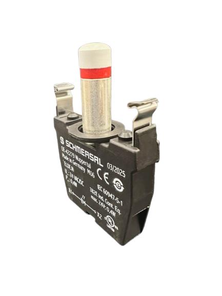 SCHMERSAL ELDE.NRT24