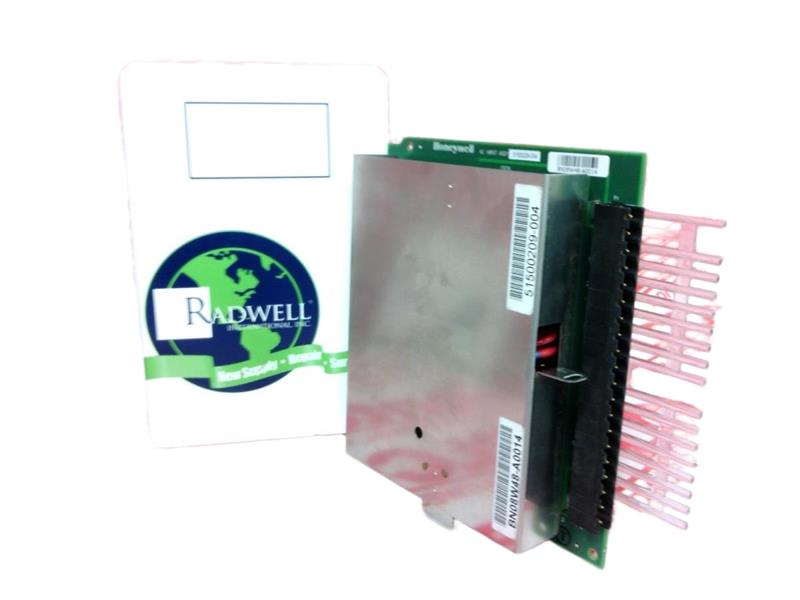 51500209-004 by HONEYWELL
