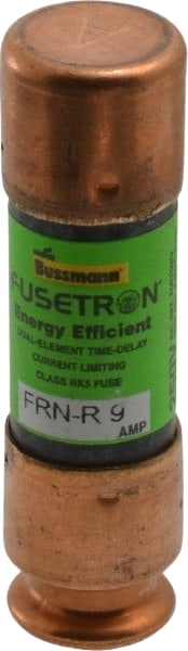 FRN-R-9 by EATON CORPORATION