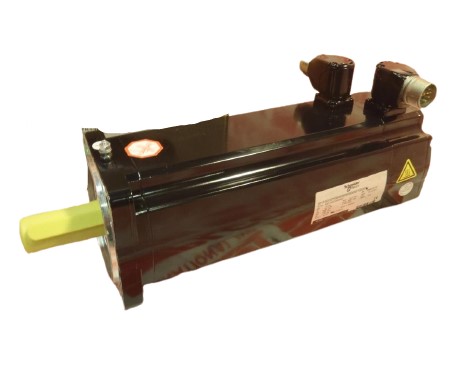 SCHNEIDER ELECTRIC 65013402V002003