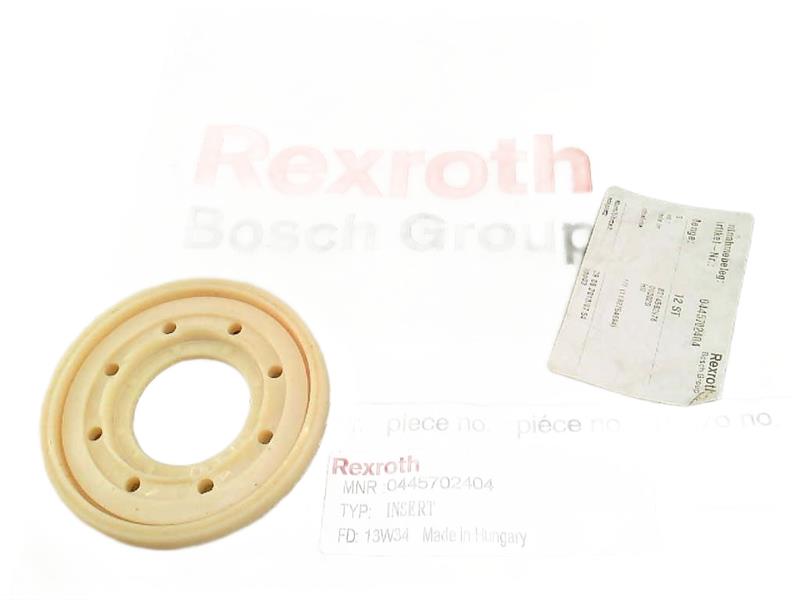 044-570-240-4 by BOSCH