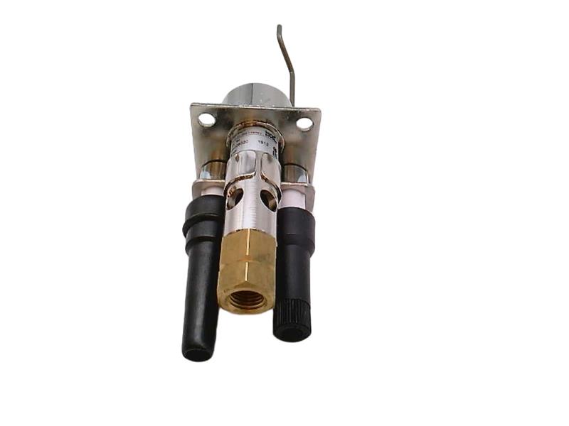 KS84228020 by HONEYWELL