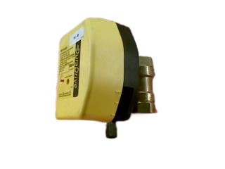 VBB2N02-M131A00 by SCHNEIDER ELECTRIC