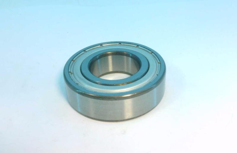 SKF 6205-2Z
