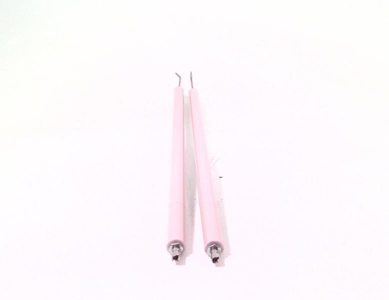 BECKETT E5-205Y-2PK