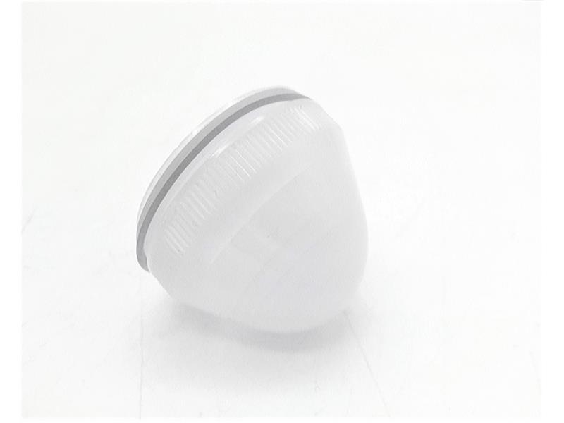 EATON CORPORATION 10250T-C6