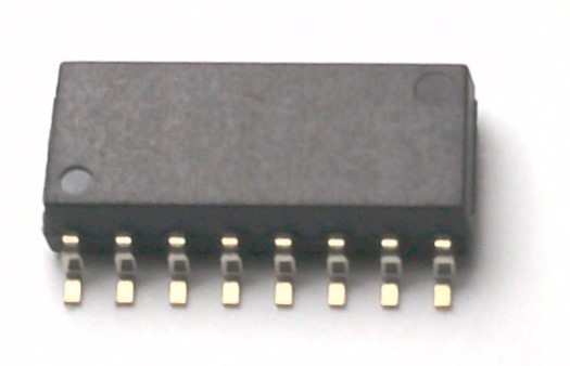 TOSHIBA TLP292-4(GB,E