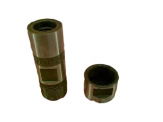 10061 by APEX TOOLS