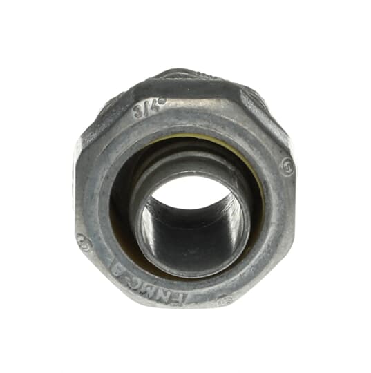 ABB THOMAS & BETTS CI6606