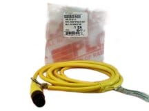 803006D01M020 by MOLEX