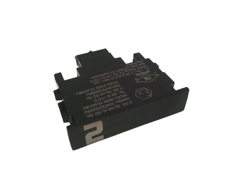 KL4501X1-BB1 by EMERSON