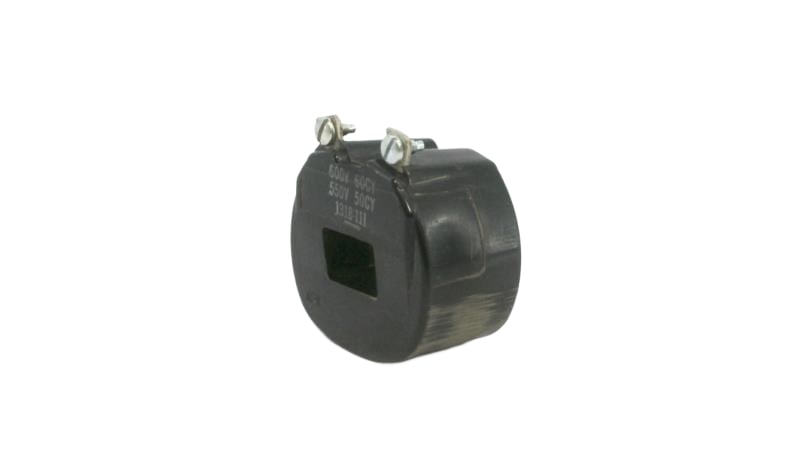 9-1318-111 by EATON CORPORATION