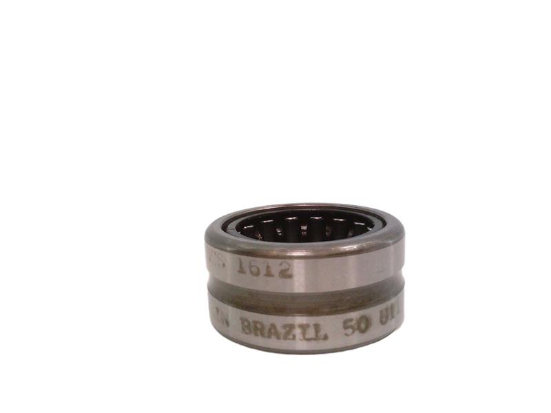NCS1612 by SCHAEFFLER GROUP