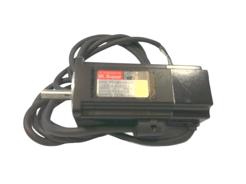 SANYO P50B04010DXS00