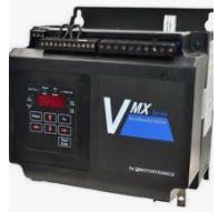MOTORTRONICS VMX2-112-BP-E