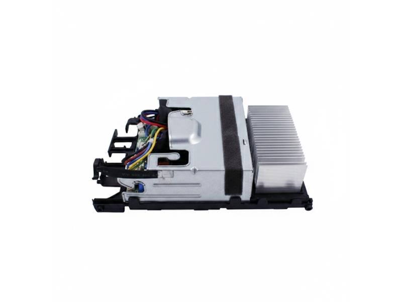 ITT INSUL-ASSY-KJC/KJLC12-35P