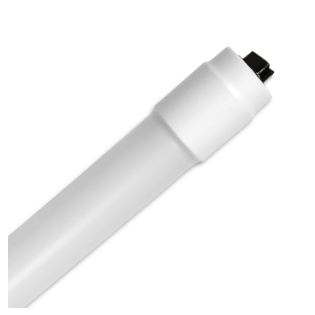 PREMIUM QUALITY LIGHTING 90816