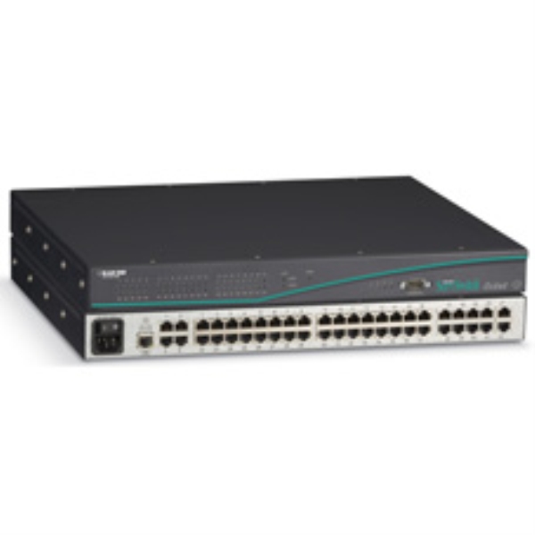 BLACK BOX CORP KV1700A