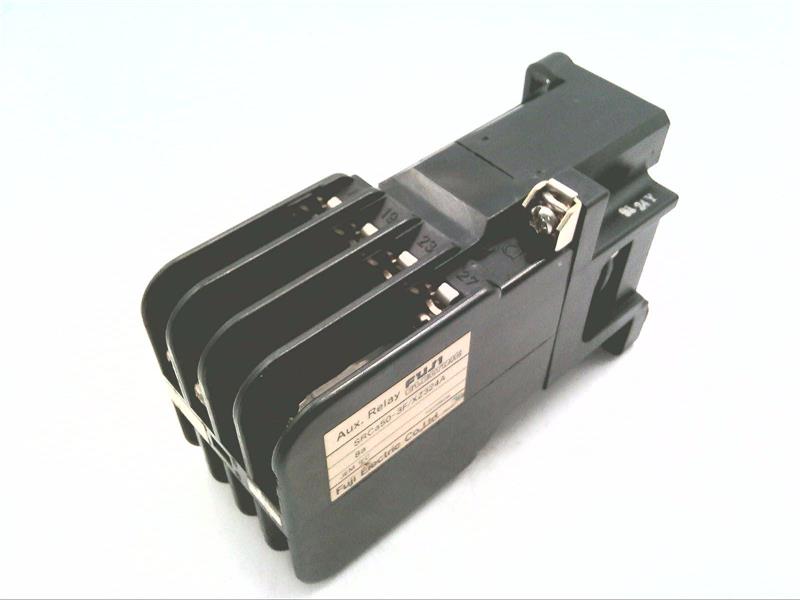 FUJI ELECTRIC SRCA50-3F