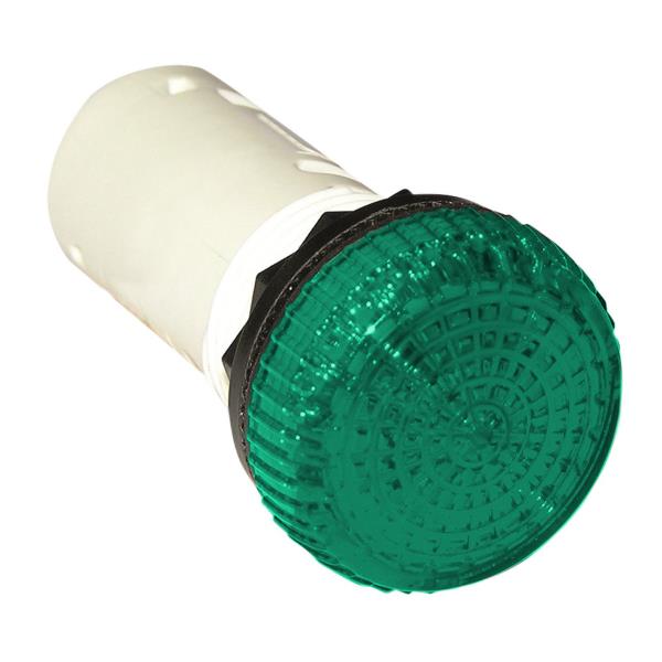 SPRECHER & SCHUH D7D-P3D1R