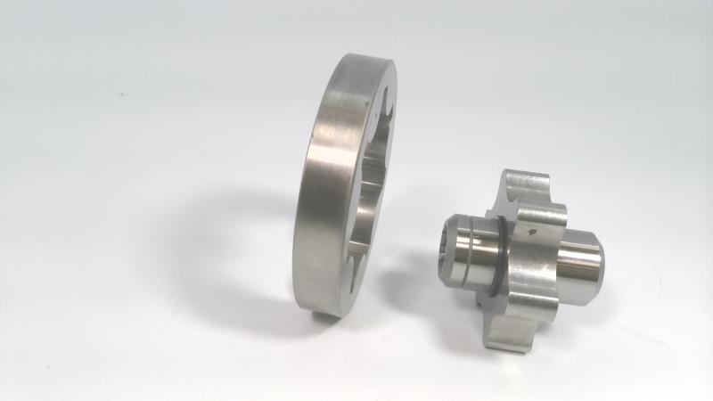 EATON CORPORATION 70111-646