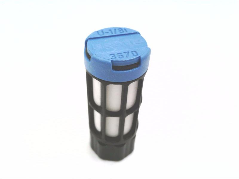 FESTO U-1/8-I