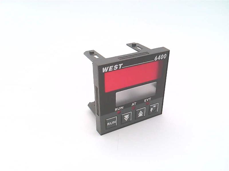 N6400FAWEST by DANAHER CONTROLS