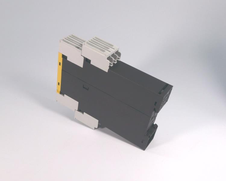 SIEMENS 3TK2830-1AL20