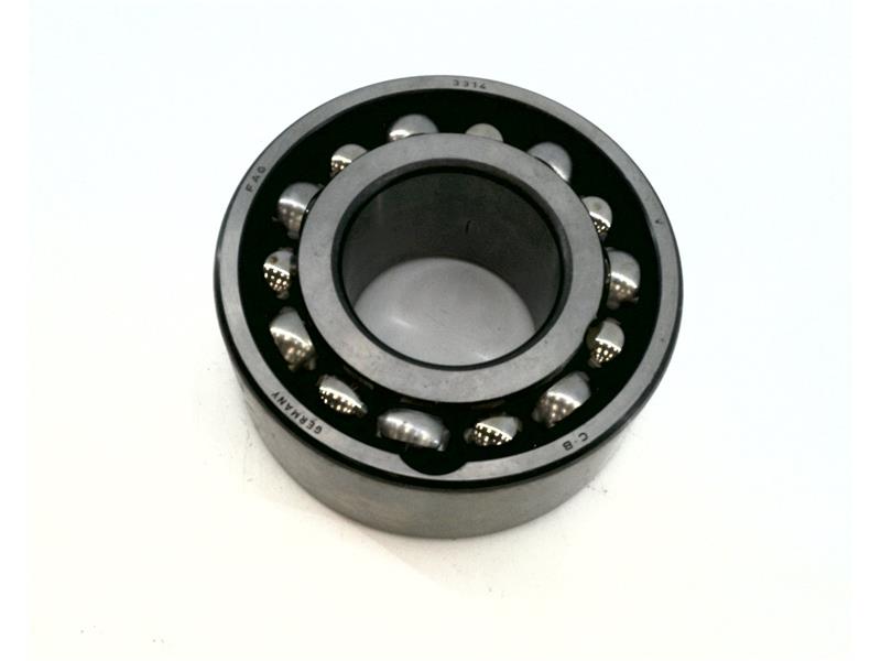 SCHAEFFLER GROUP 3314