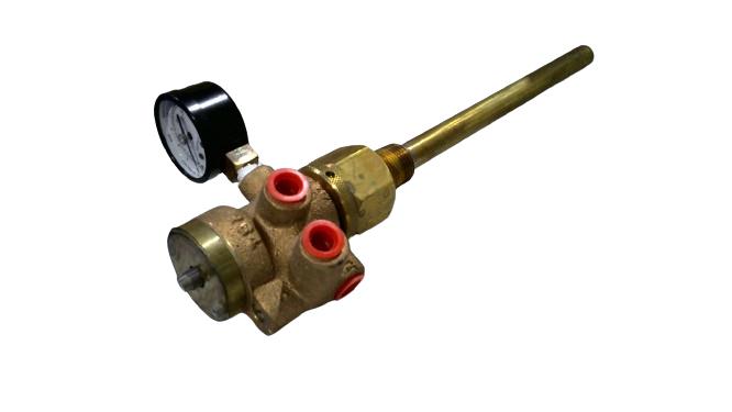 INGERSOLL RAND 67562645