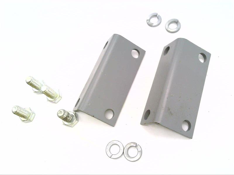 CONTINENTAL HYDRAULICS FD03-C