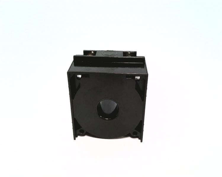 TE CONNECTIVITY 7000E